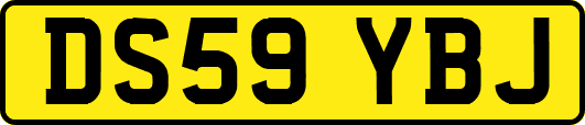 DS59YBJ
