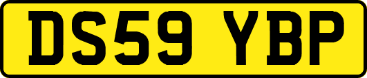 DS59YBP