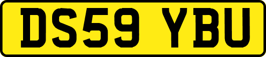 DS59YBU