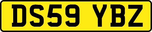 DS59YBZ