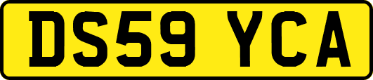 DS59YCA