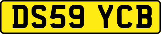 DS59YCB