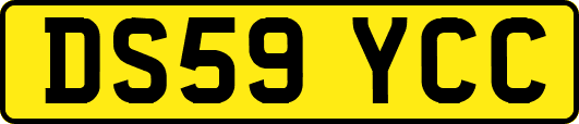 DS59YCC