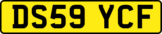 DS59YCF