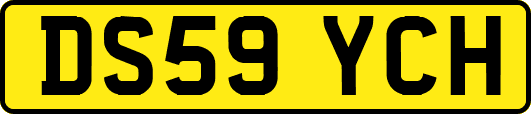 DS59YCH