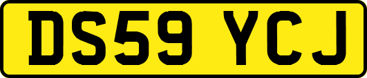 DS59YCJ