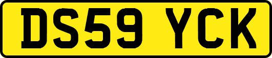 DS59YCK
