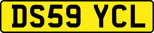 DS59YCL