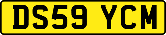 DS59YCM