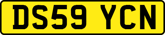 DS59YCN
