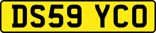 DS59YCO