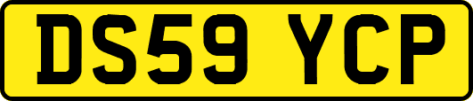 DS59YCP