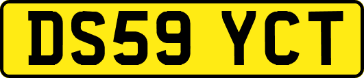 DS59YCT