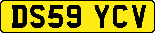 DS59YCV