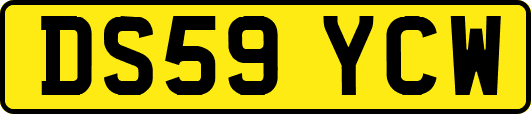 DS59YCW