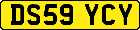DS59YCY