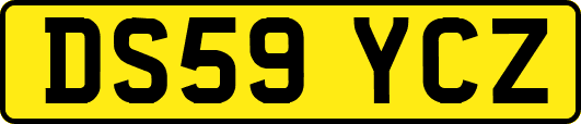 DS59YCZ