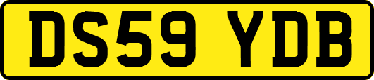 DS59YDB