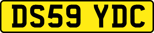 DS59YDC