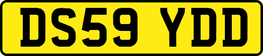 DS59YDD