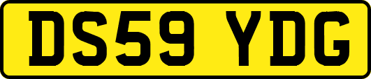 DS59YDG