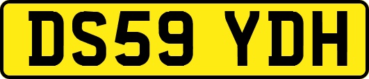 DS59YDH