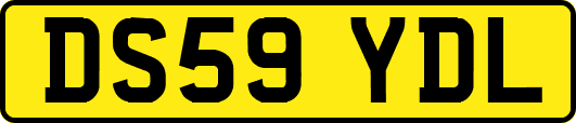 DS59YDL