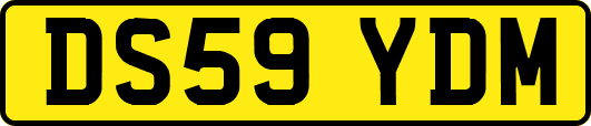 DS59YDM