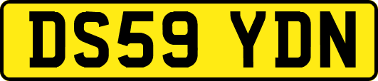 DS59YDN