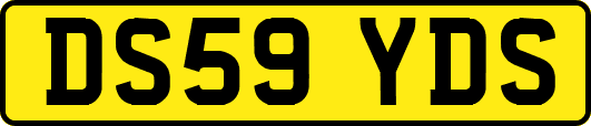 DS59YDS