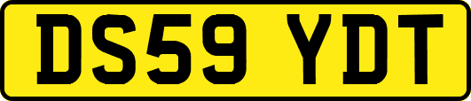 DS59YDT