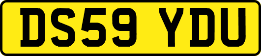 DS59YDU
