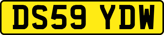DS59YDW