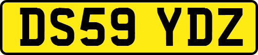 DS59YDZ