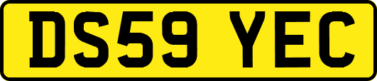DS59YEC