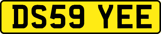 DS59YEE