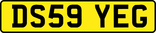 DS59YEG