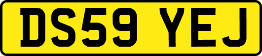 DS59YEJ