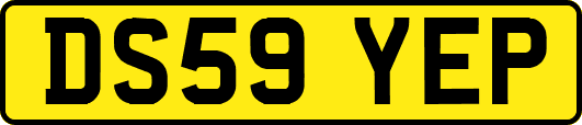 DS59YEP