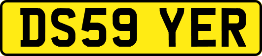 DS59YER
