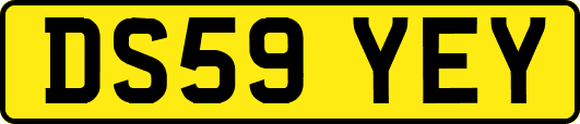 DS59YEY