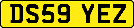 DS59YEZ