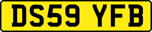 DS59YFB