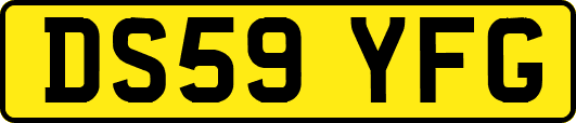 DS59YFG