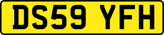 DS59YFH
