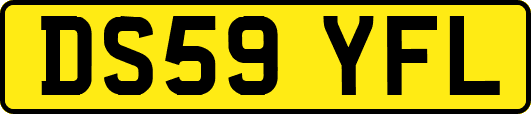 DS59YFL