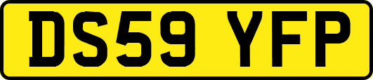 DS59YFP