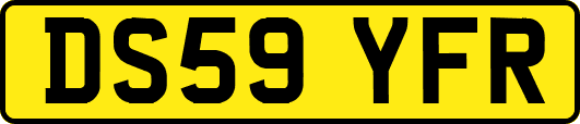 DS59YFR