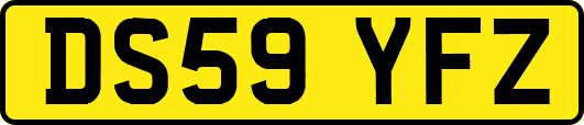 DS59YFZ