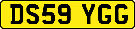 DS59YGG